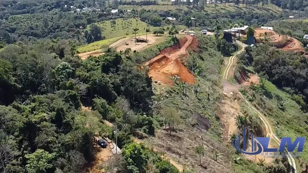 Terreno, 500 m² - Foto 7