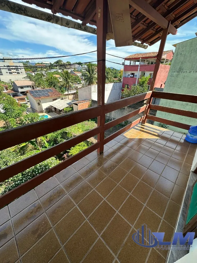 Casa, 4 quartos, 411 m² - Foto 5