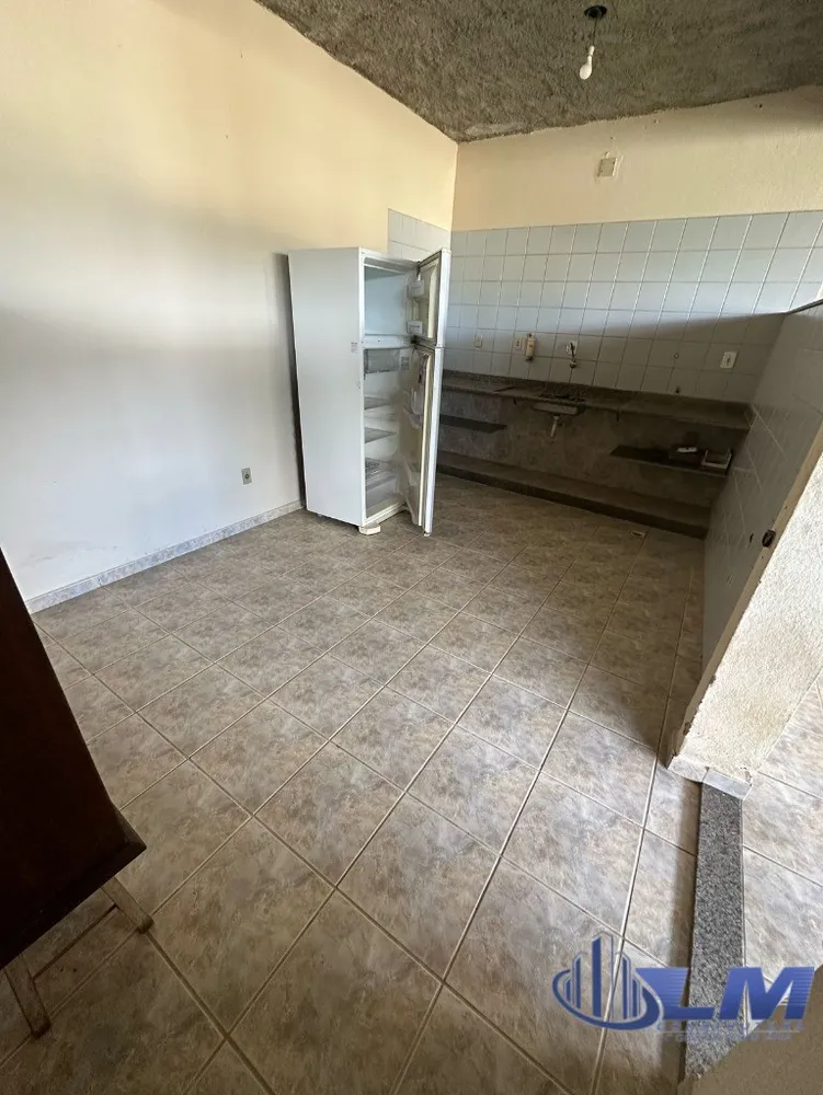 Casa, 4 quartos, 411 m² - Foto 9