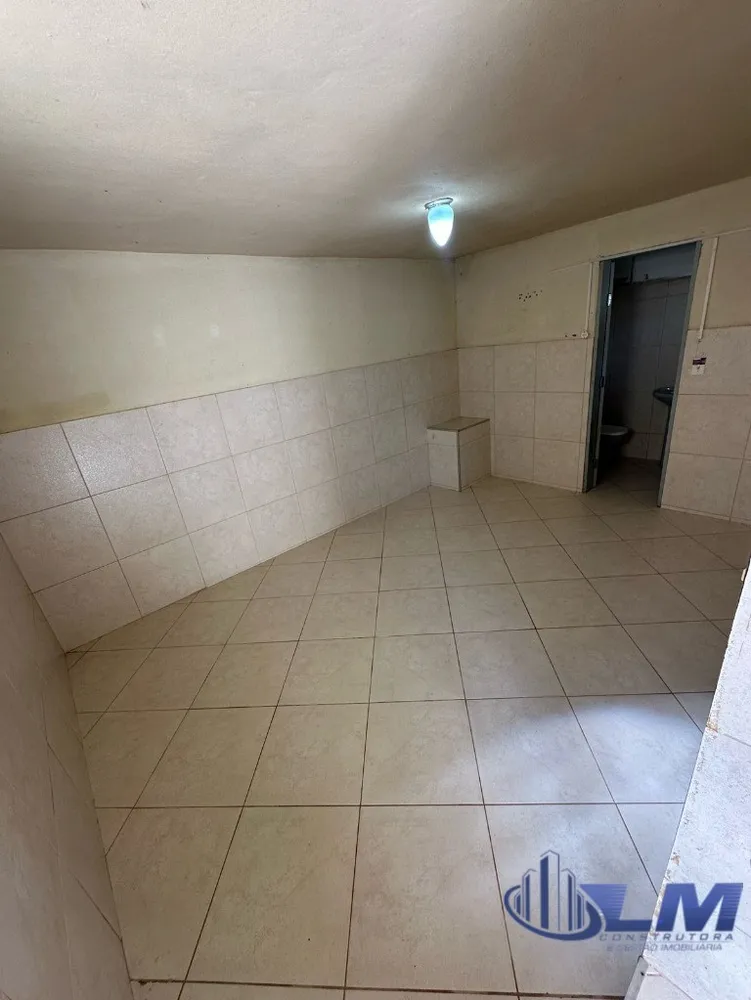 Casa, 4 quartos, 411 m² - Foto 8