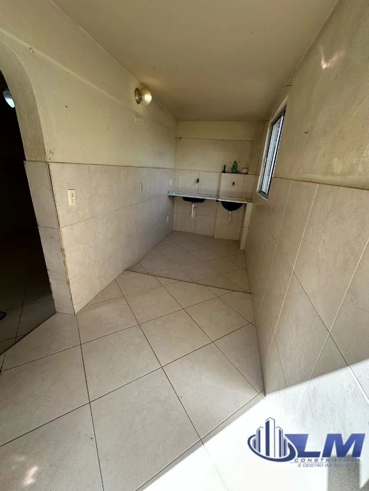 Casa, 4 quartos, 411 m² - Foto 10