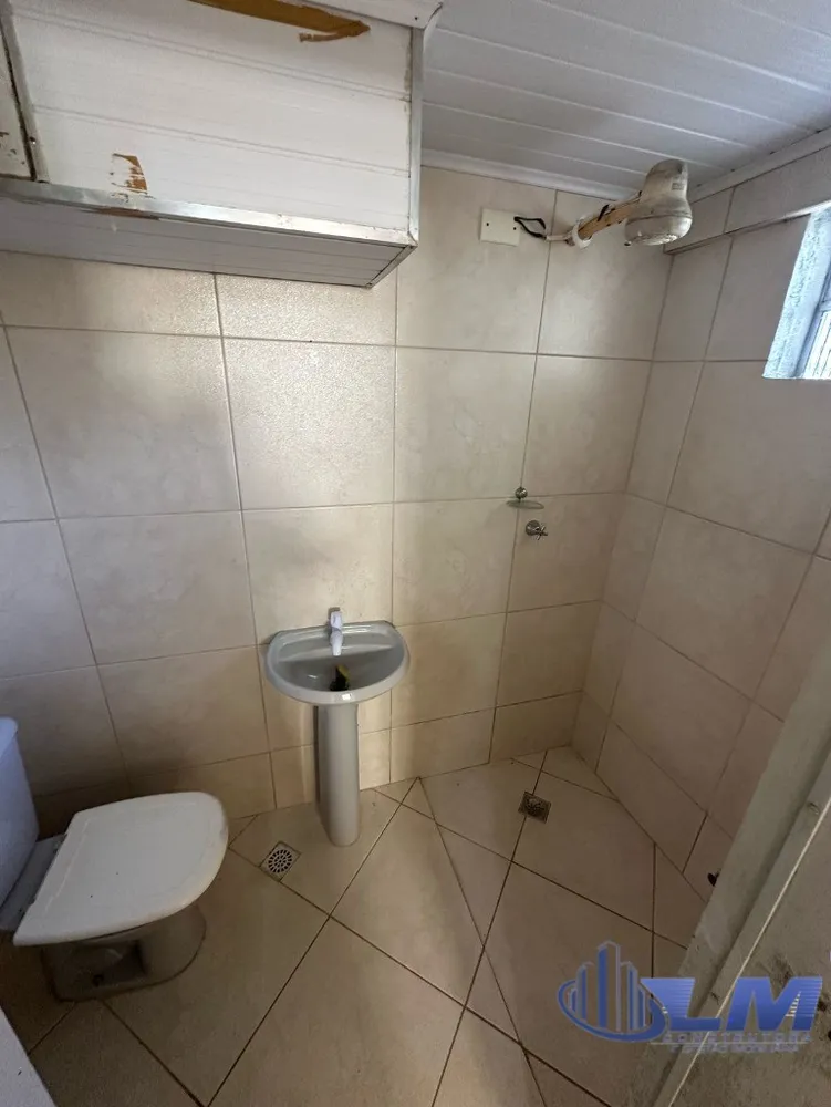 Casa, 4 quartos, 411 m² - Foto 11