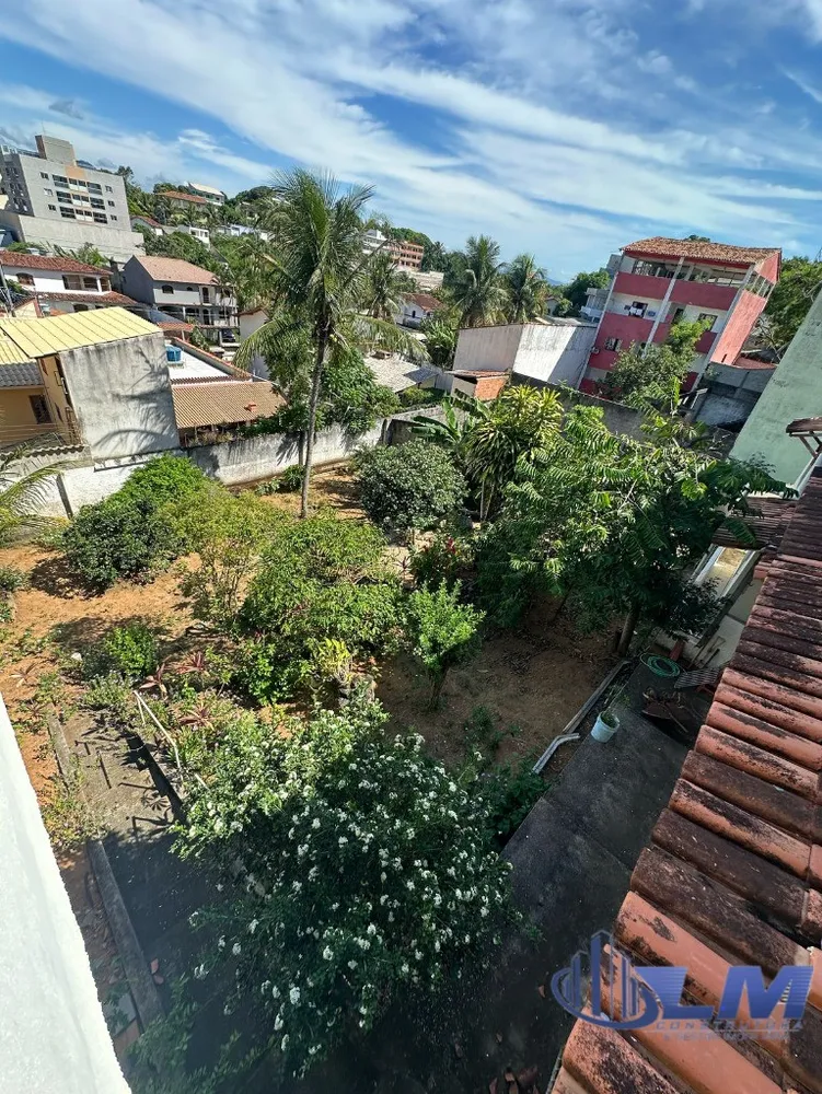 Casa, 4 quartos, 411 m² - Foto 12
