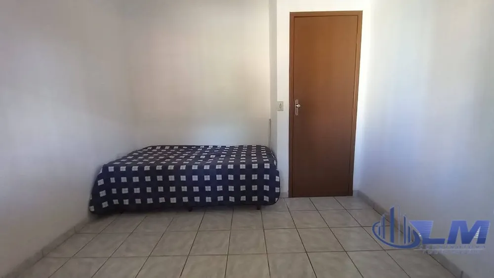 Casa, 3 quartos, 280 m² - Foto 6