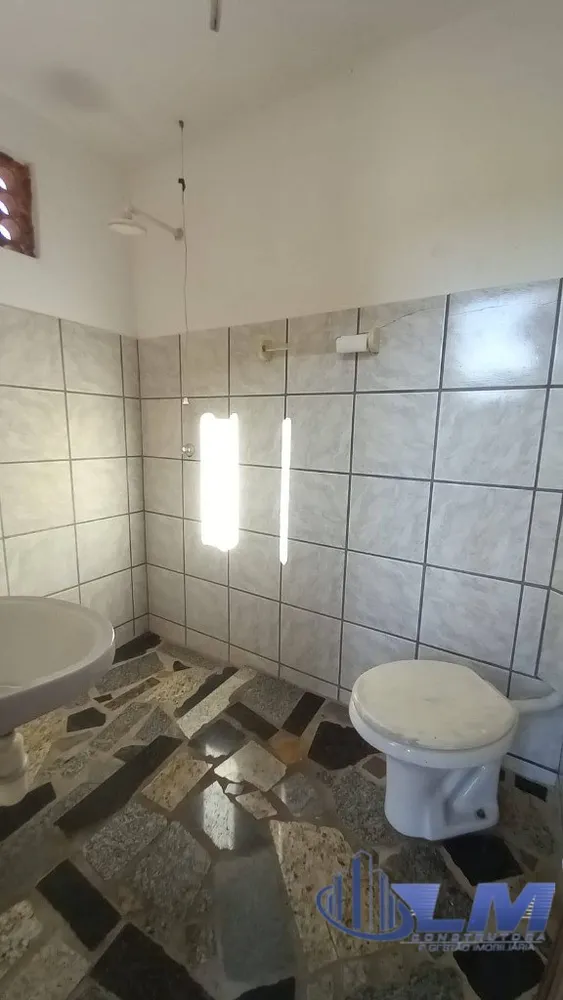 Casa, 3 quartos, 280 m² - Foto 12