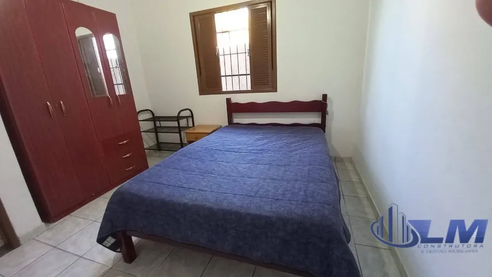 Casa, 3 quartos, 280 m² - Foto 4