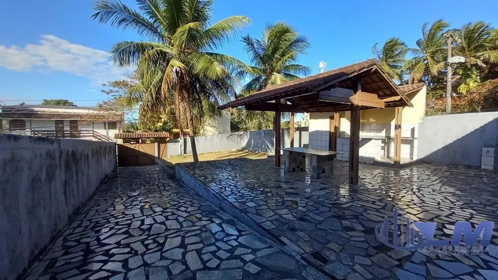 Casa, 3 quartos, 280 m² - Foto 10