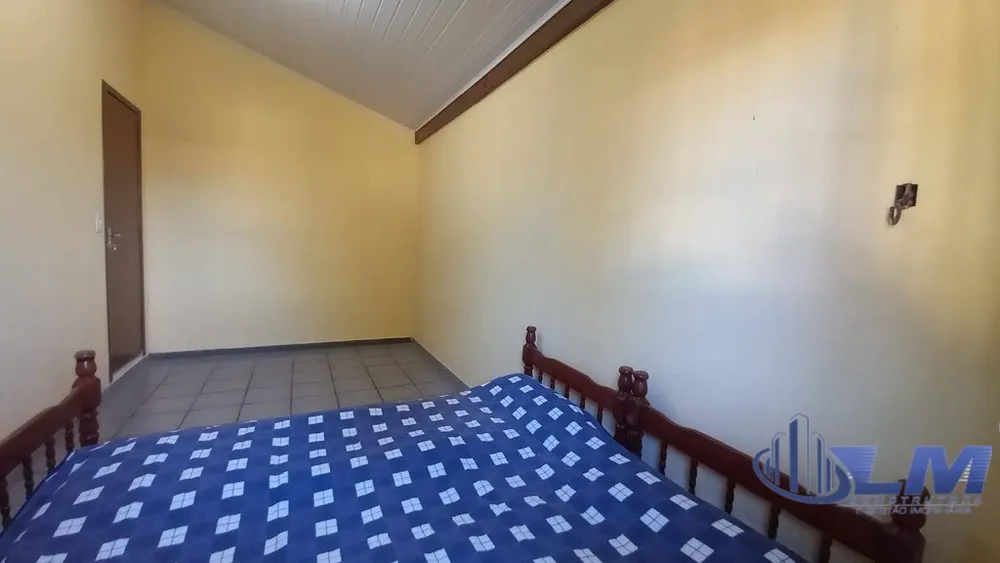 Casa, 3 quartos, 280 m² - Foto 5