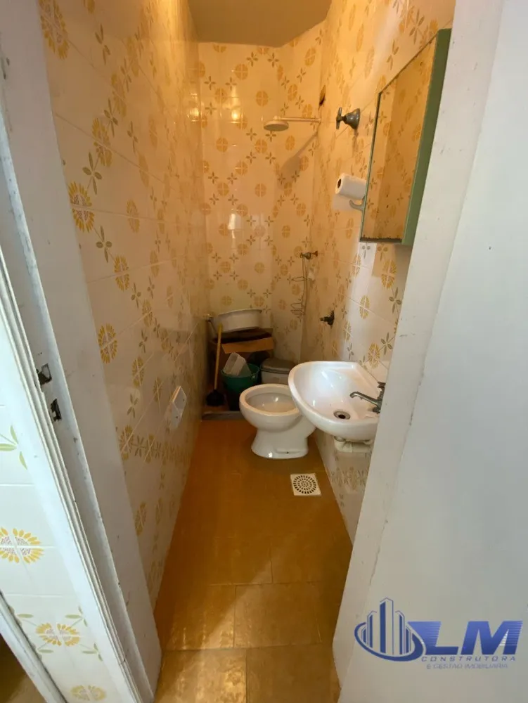 Apartamento, 3 quartos, 145 m² - Foto 8