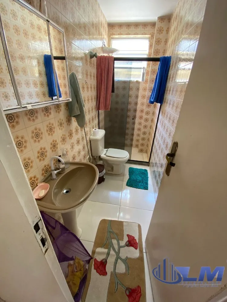 Apartamento, 3 quartos, 145 m² - Foto 7