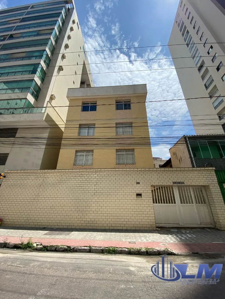 Apartamento, 3 quartos, 145 m² - Foto 7