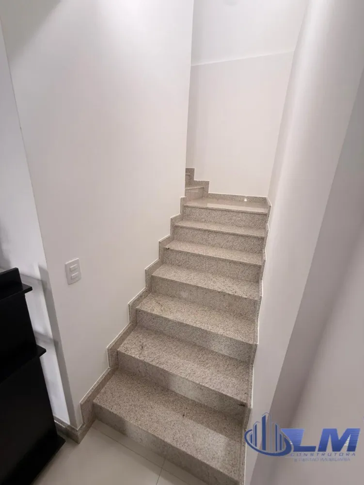 Casa, 2 quartos, 103 m² - Foto 7