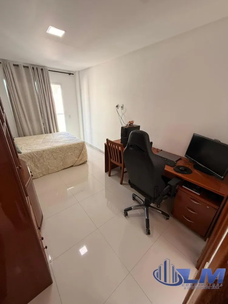 Casa, 2 quartos, 103 m² - Foto 9