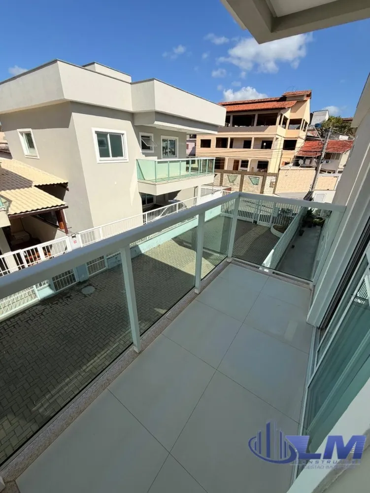 Casa, 2 quartos, 103 m² - Foto 10