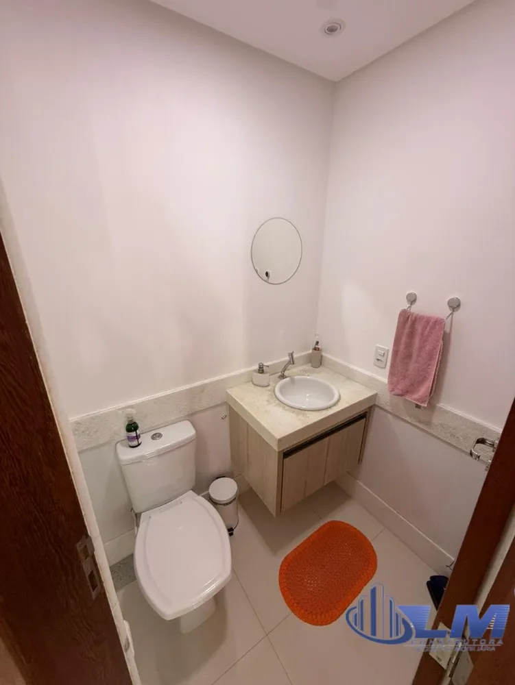 Casa, 2 quartos, 103 m² - Foto 5