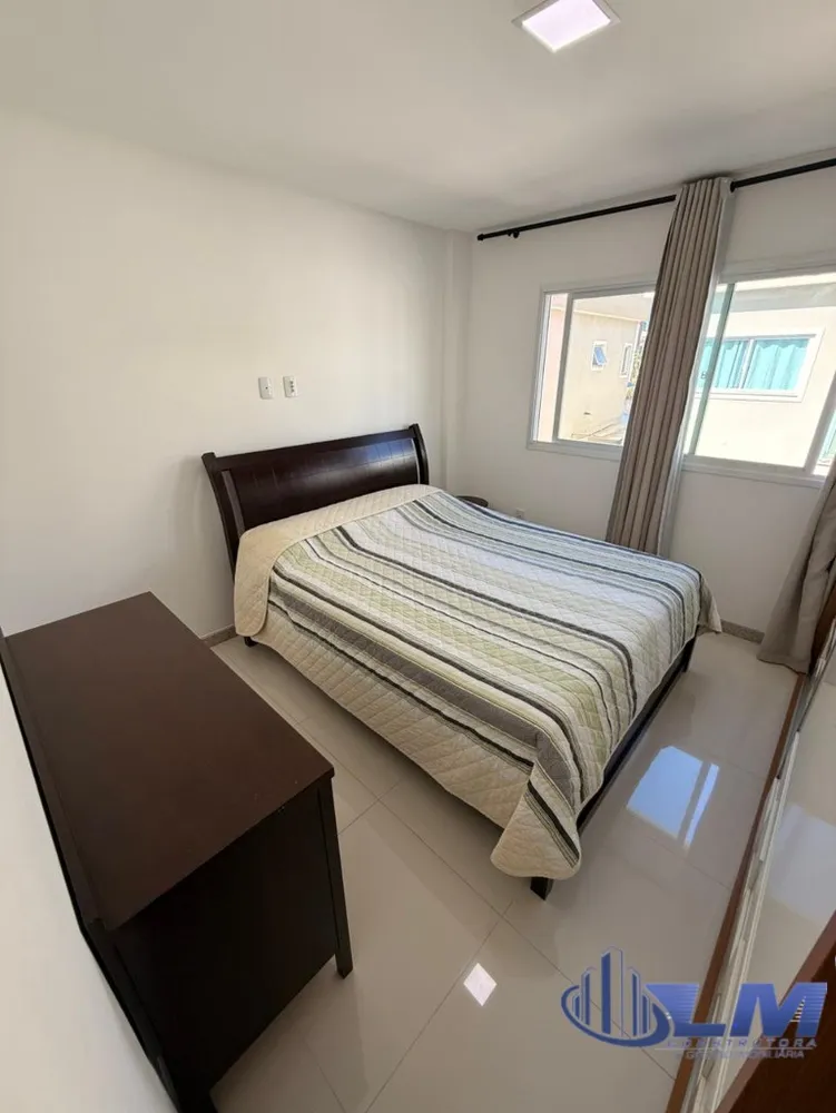 Casa, 2 quartos, 103 m² - Foto 11