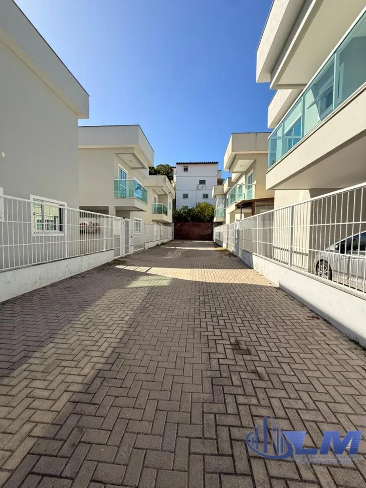Casa, 2 quartos, 103 m² - Foto 12