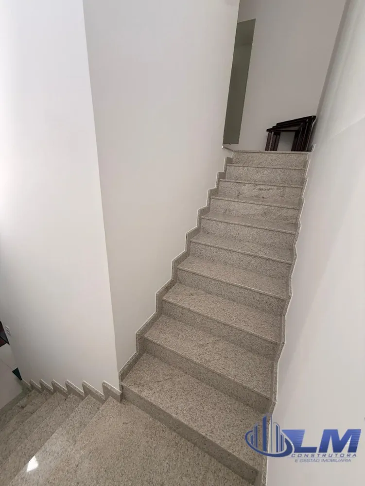 Casa, 2 quartos, 103 m² - Foto 8