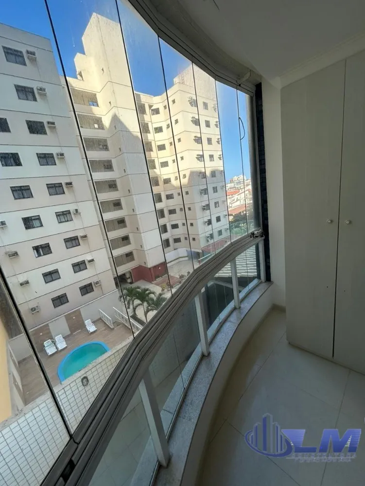 Apartamento, 2 quartos, 80 m² - Foto 15