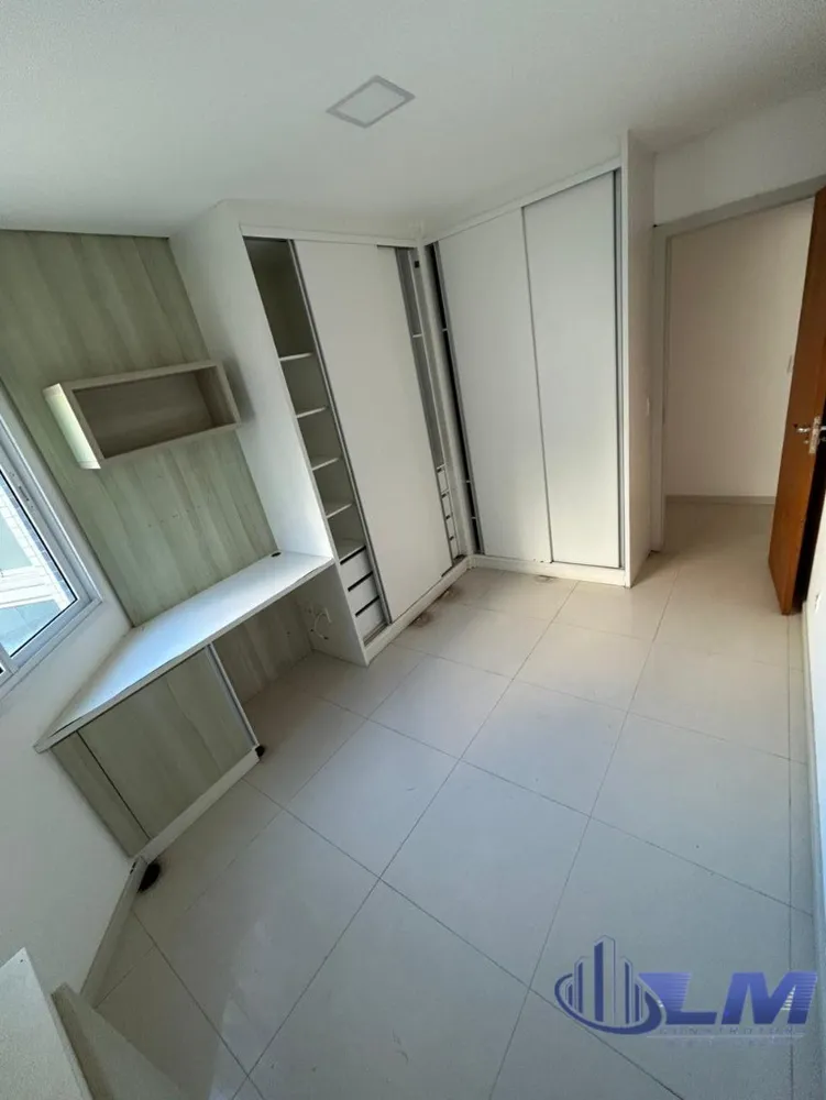 Apartamento, 2 quartos, 80 m² - Foto 5