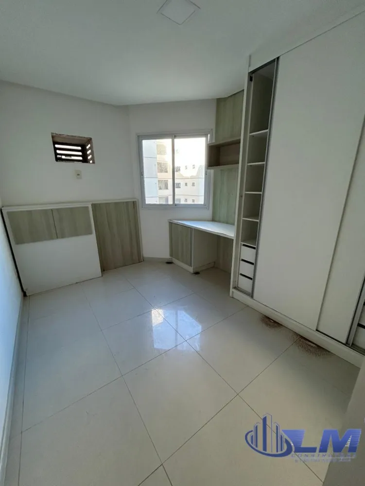 Apartamento, 2 quartos, 80 m² - Foto 11