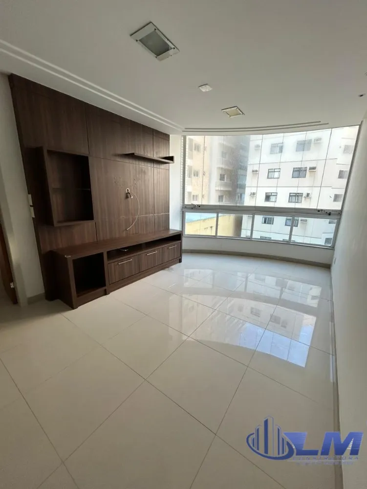 Apartamento, 2 quartos, 80 m² - Foto 3