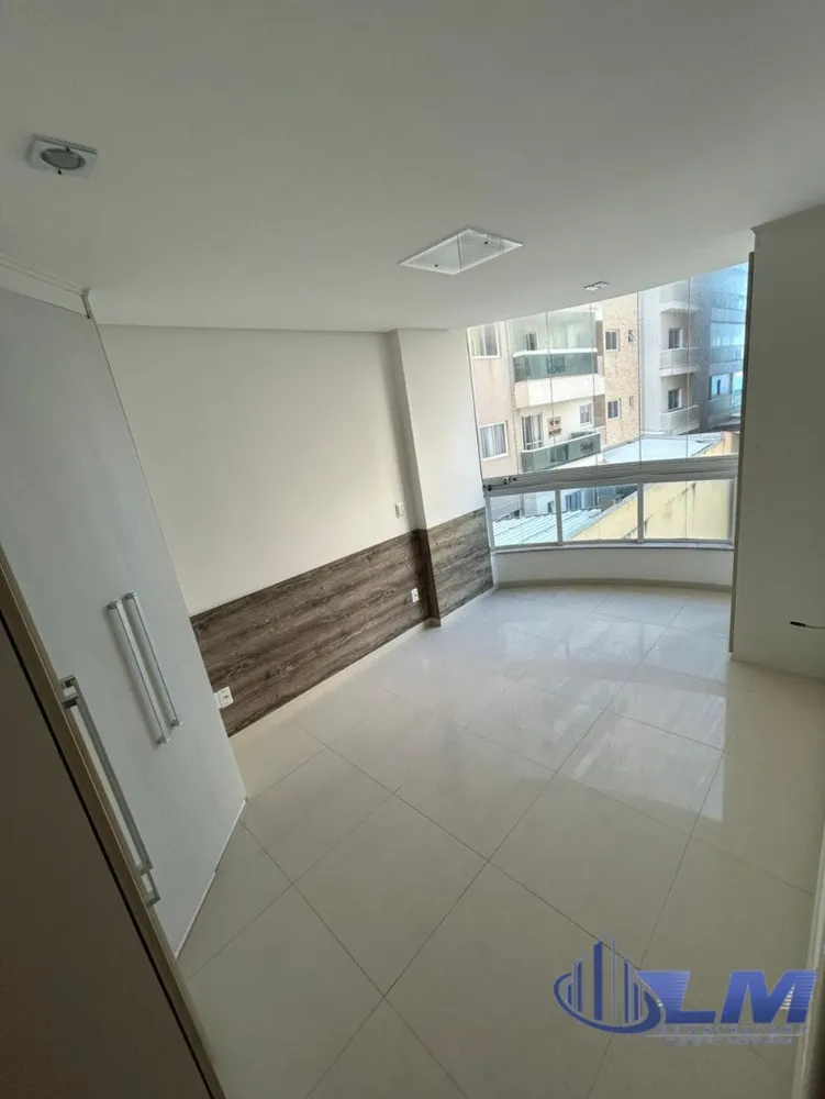 Apartamento, 2 quartos, 80 m² - Foto 7