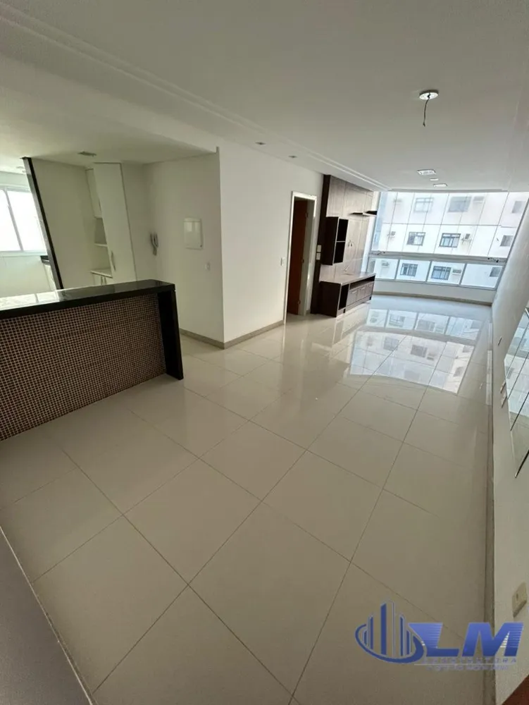 Apartamento, 2 quartos, 80 m² - Foto 4