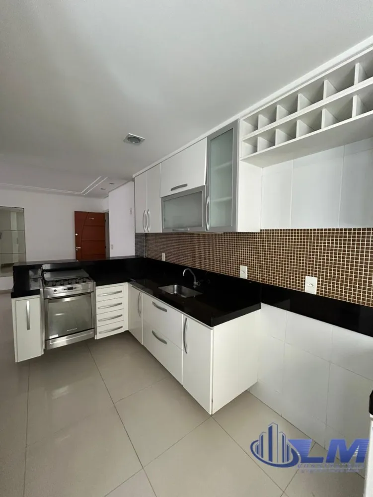 Apartamento, 2 quartos, 80 m² - Foto 8