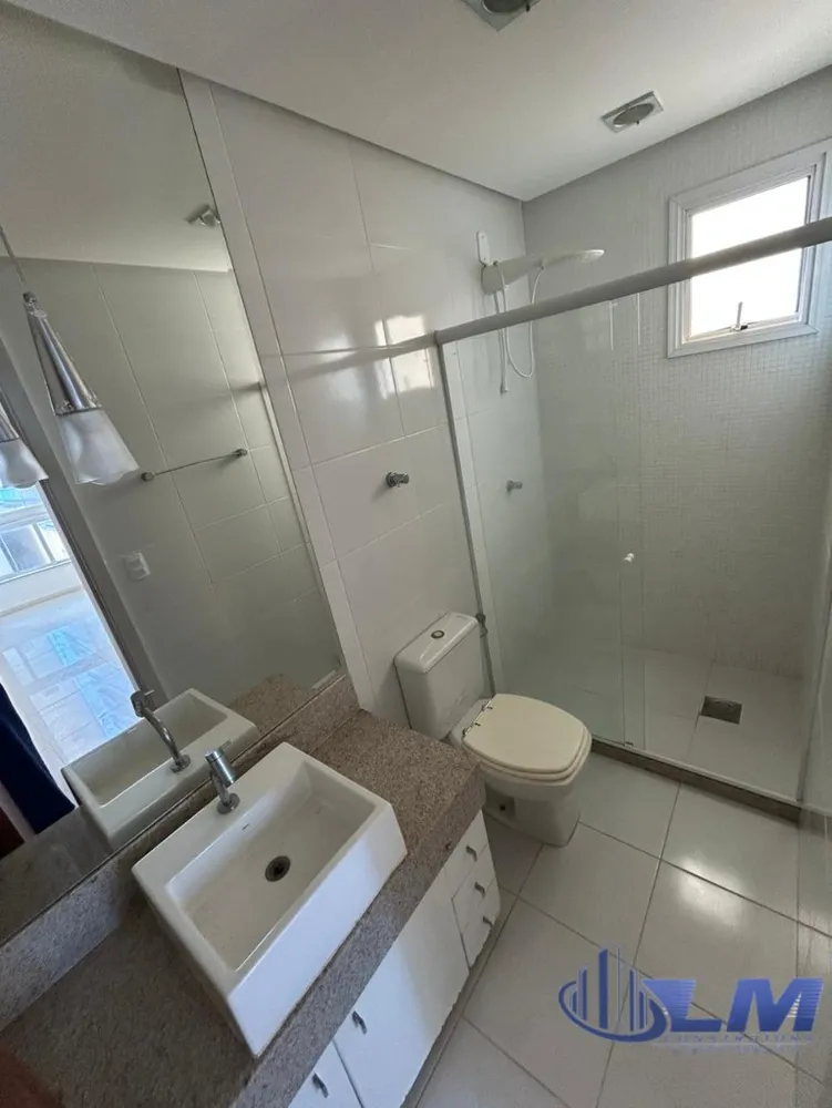 Apartamento, 2 quartos, 80 m² - Foto 8