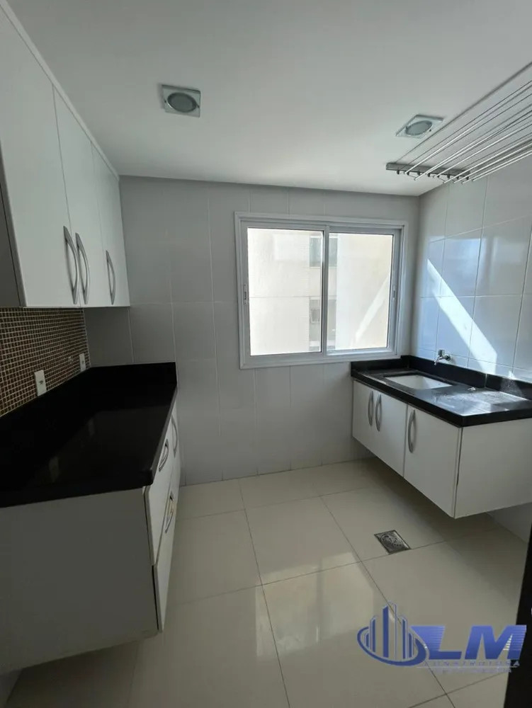 Apartamento, 2 quartos, 80 m² - Foto 7