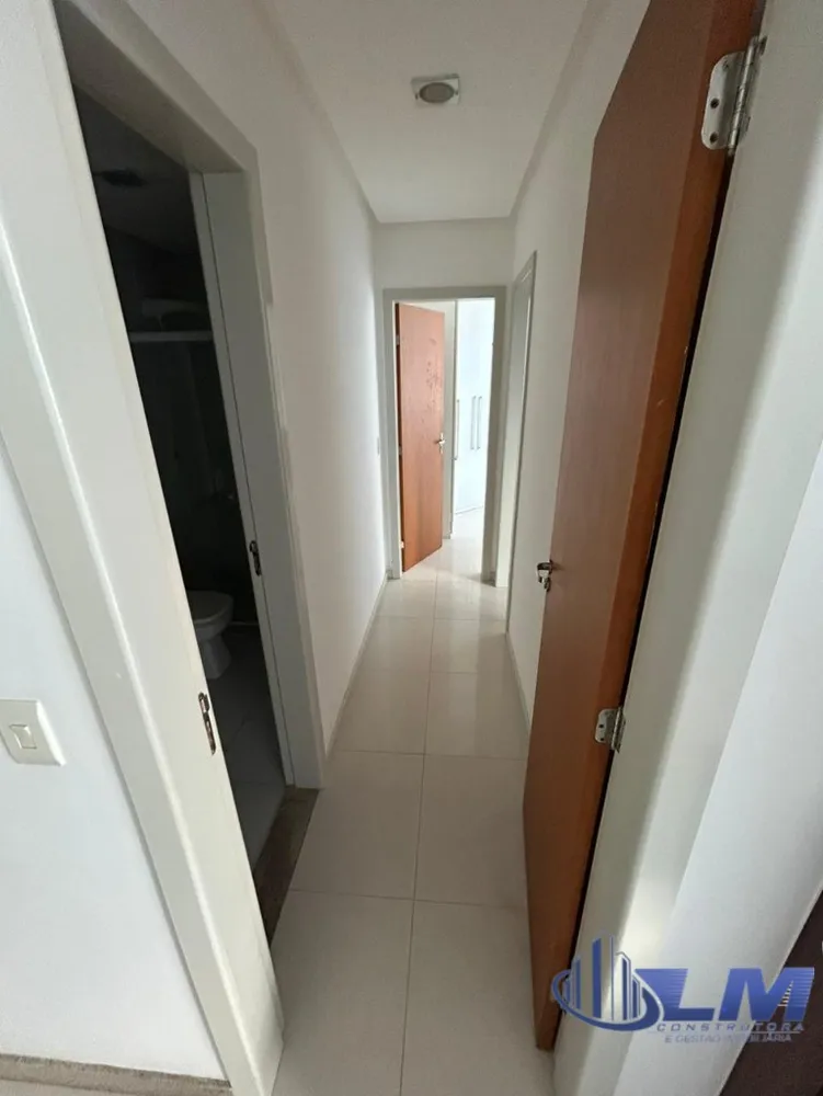 Apartamento, 2 quartos, 80 m² - Foto 6