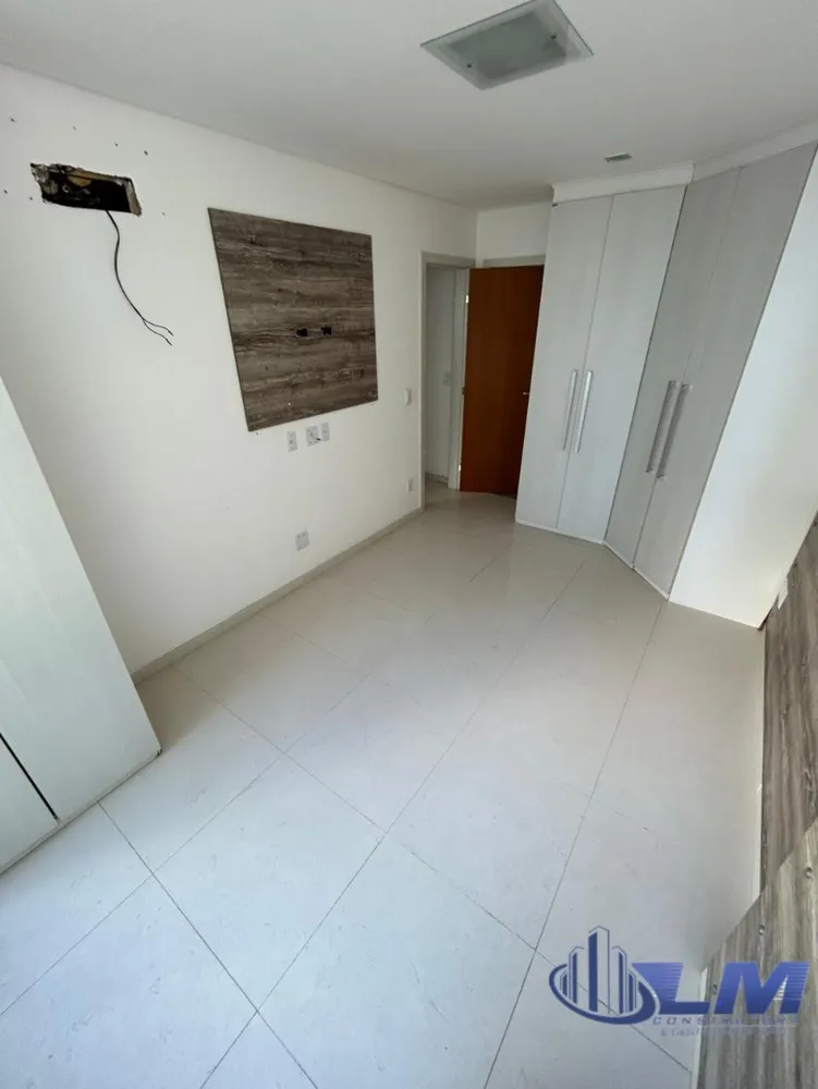 Apartamento, 2 quartos, 80 m² - Foto 13