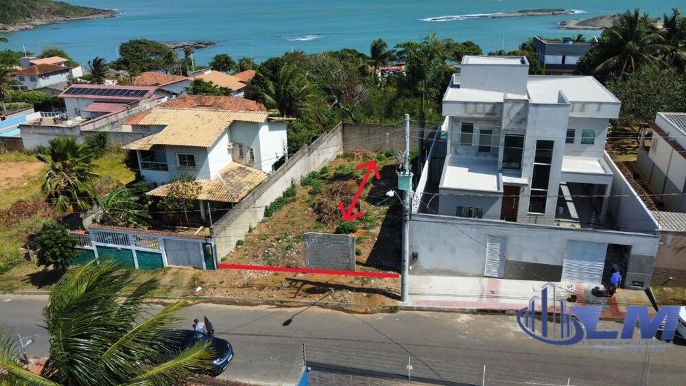 Terreno, 360 m² - Foto 2