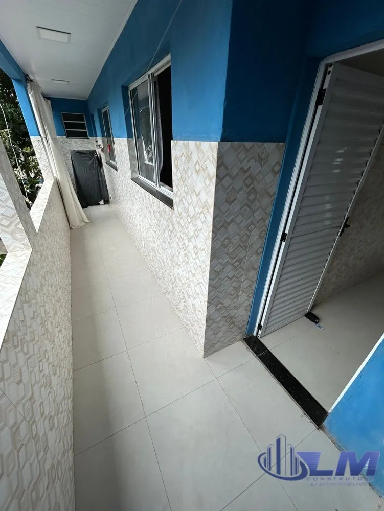Casa, 3 quartos, 144 m² - Foto 6