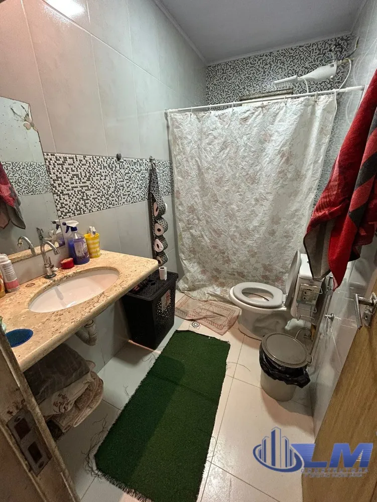 Casa, 3 quartos, 144 m² - Foto 4