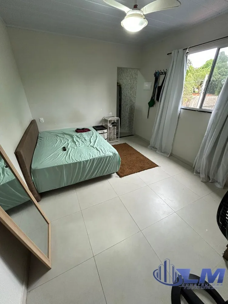 Casa, 3 quartos, 144 m² - Foto 9