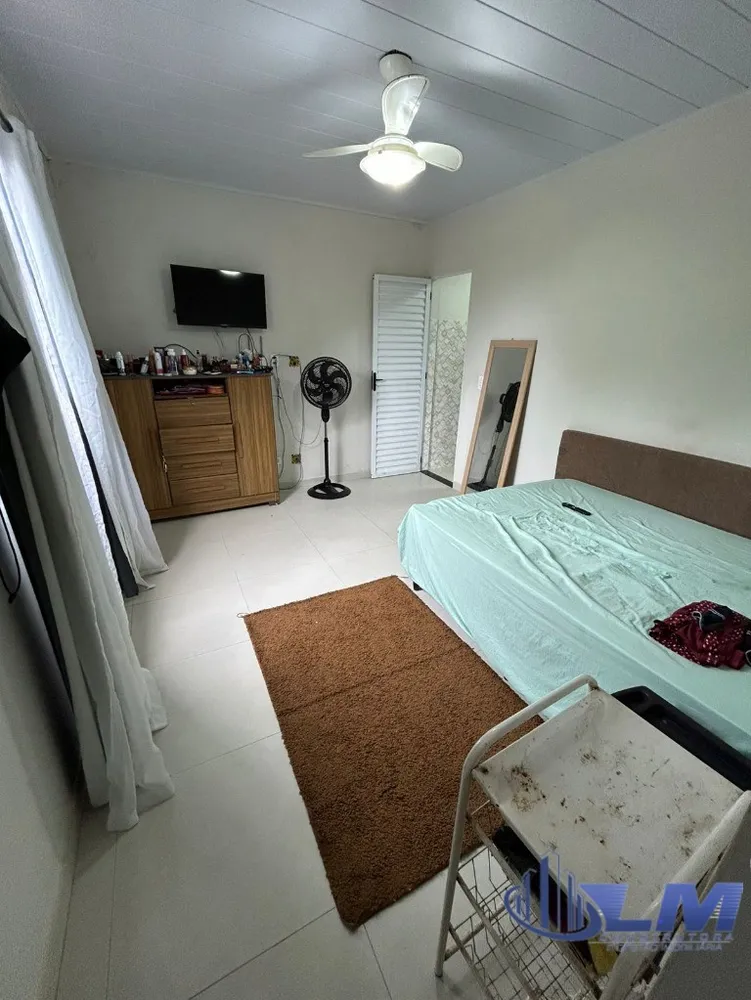 Casa, 3 quartos, 144 m² - Foto 10