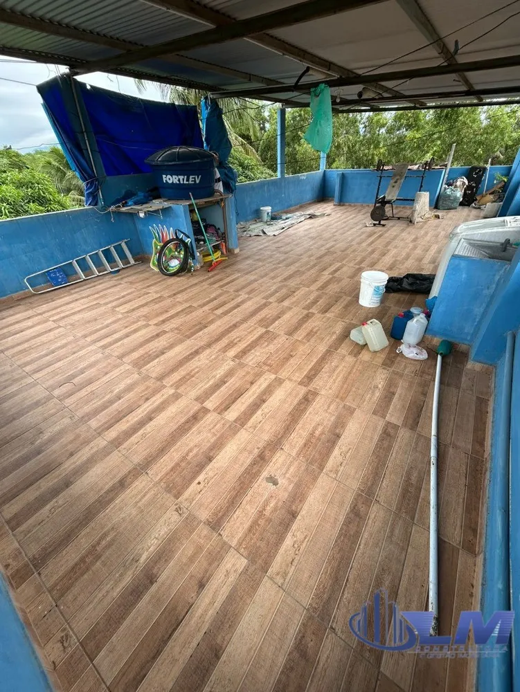Casa, 3 quartos, 144 m² - Foto 12