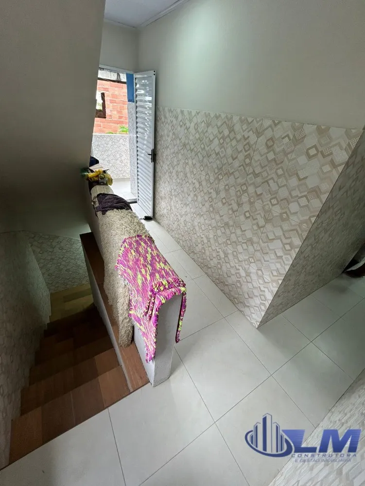 Casa, 3 quartos, 144 m² - Foto 5