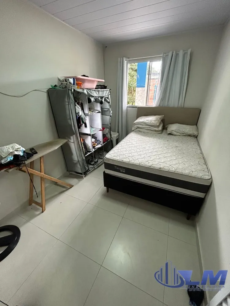 Casa, 3 quartos, 144 m² - Foto 7
