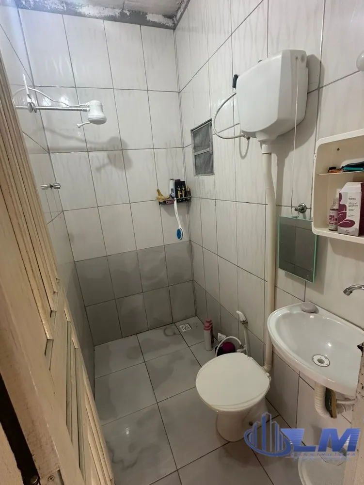 Casa, 2 quartos, 100 m² - Foto 10