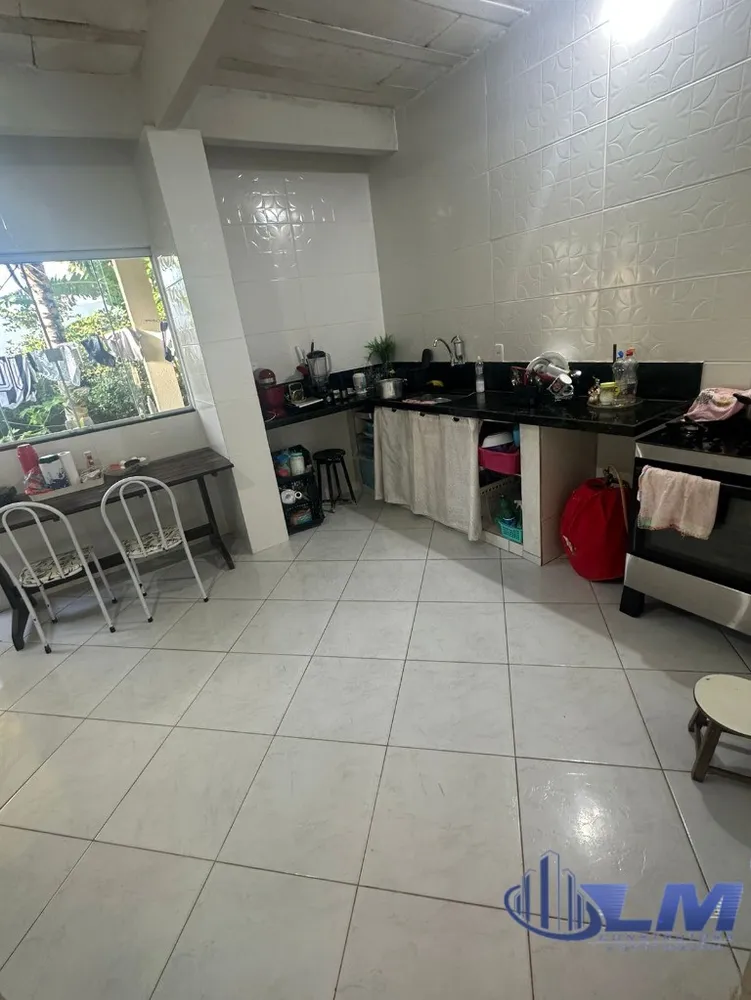 Casa, 2 quartos, 100 m² - Foto 5