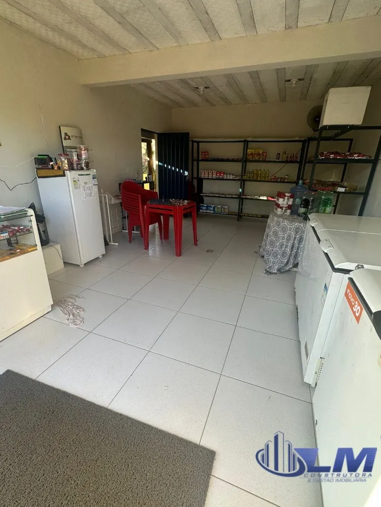 Casa, 2 quartos, 100 m² - Foto 4