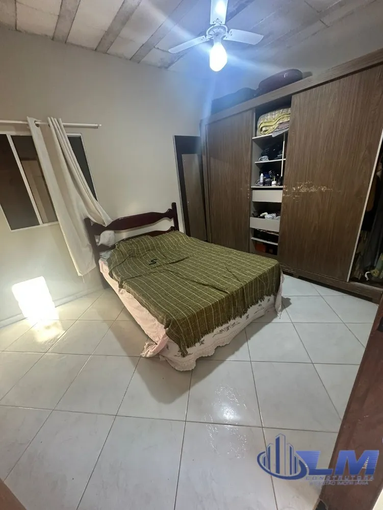 Casa, 2 quartos, 100 m² - Foto 3