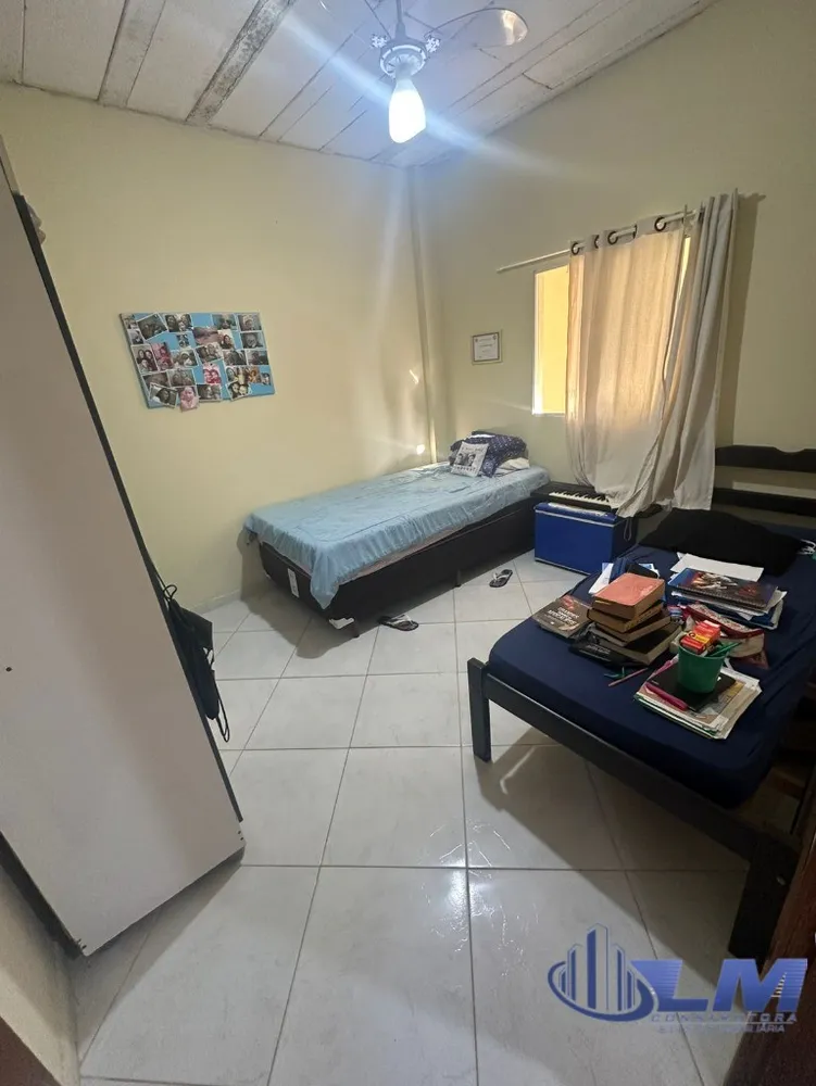 Casa, 2 quartos, 100 m² - Foto 6