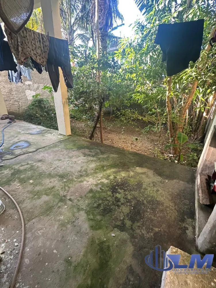 Casa, 2 quartos, 100 m² - Foto 11