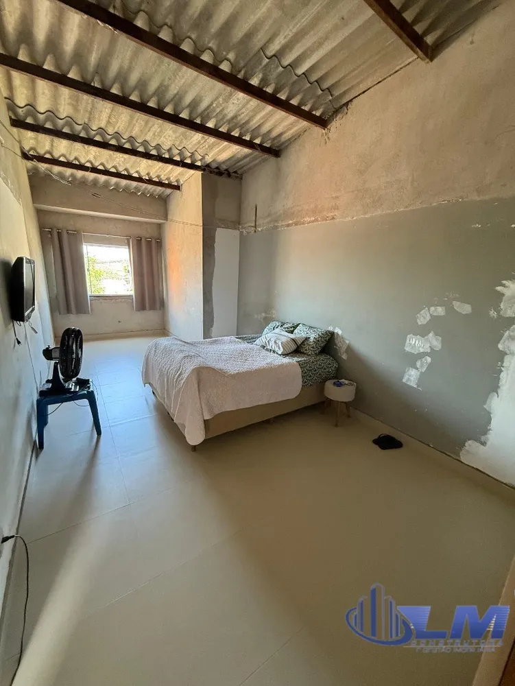 Casa, 3 quartos, 162 m² - Foto 11