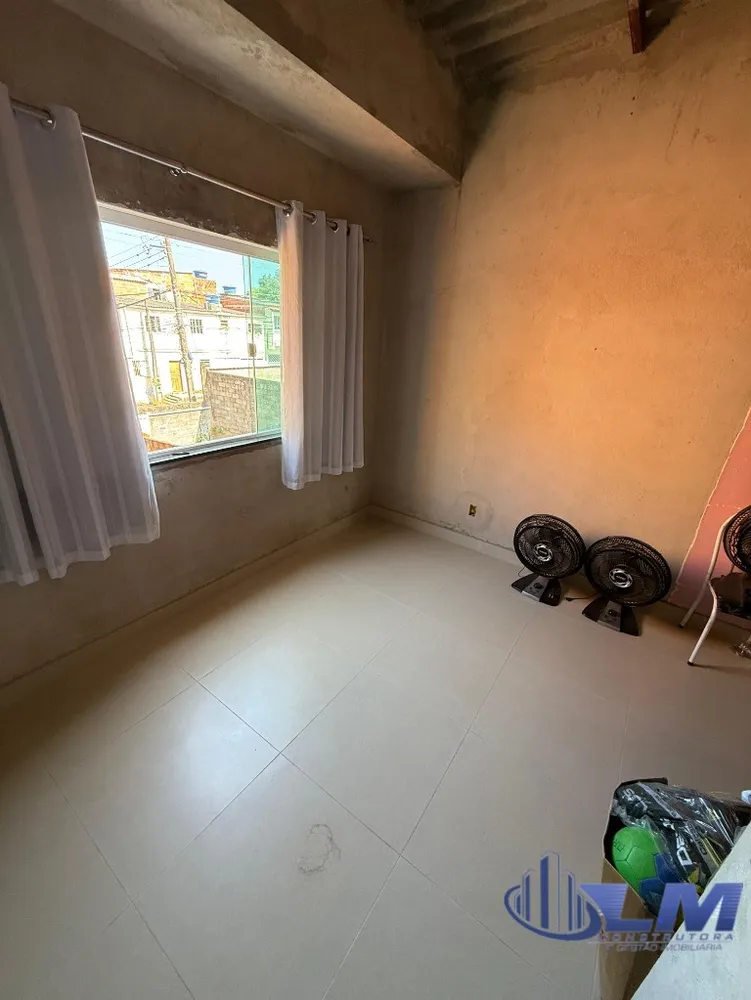 Casa, 3 quartos, 162 m² - Foto 3