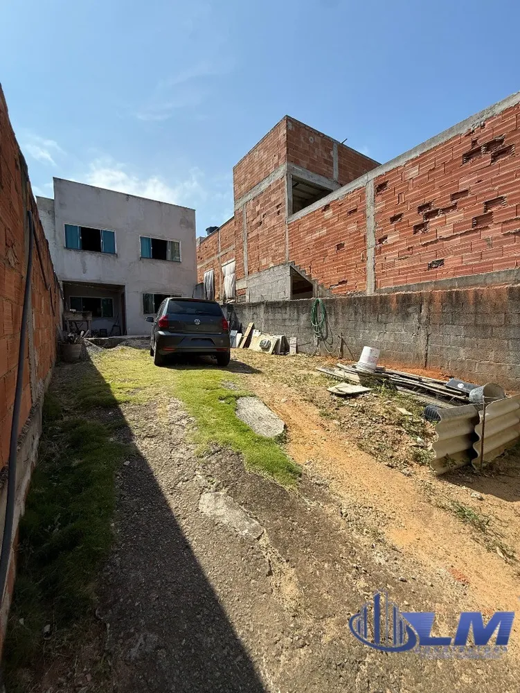 Casa, 3 quartos, 162 m² - Foto 9